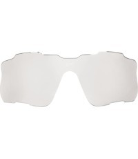 FORCE Edie photochromic lenses