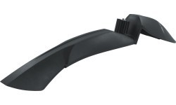 Priekinis skydelis KLS Drizzle 27,5-29"