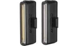 MagicShine SEEMEE 30 Combo Front and Rear Bike Light Set