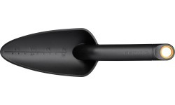 Shovel Fiskars Mini 29cm