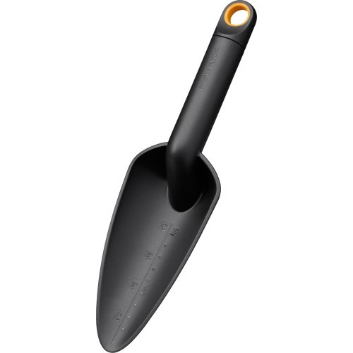 Lāpstiņa Fiskars Mini 29cm
