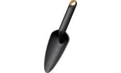 Lāpstiņa Fiskars Mini 29cm