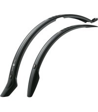 Skydelių komplektas 26-29" SKS Velo 55mm Cross