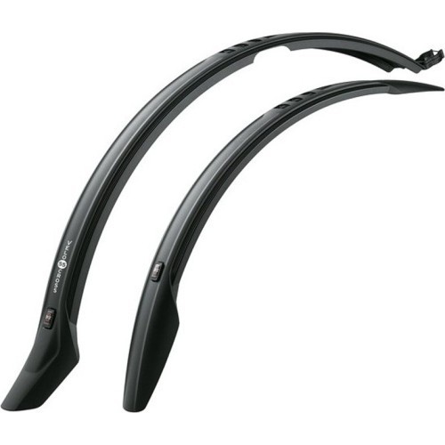 SKS Velo Bicycle Fender Set 26-29" 55mm Cross