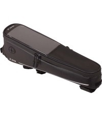 Zefal T3 rāmja soma telefonam, 1,8 l