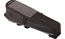 Zefal T3 rāmja soma telefonam, 1,8 l