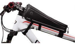 Zefal T3 frame phone bag, 1.8 l