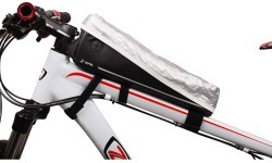 Zefal T3 frame phone bag, 1.8 l