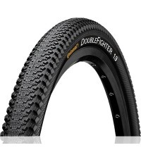 Покрышка Continental 26x1.9 (50-559) Double Fighter III