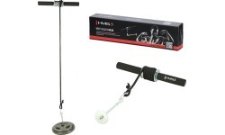 F4420 WRIST ROLLER HMS