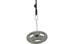Тренажер для запястий F4420 HMS