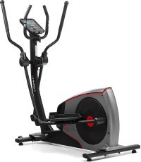 H5813-i MAGNETIC ELLIPTICAL BIKE HMS