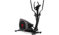 H5813-i MAGNETIC ELLIPTICAL BIKE HMS