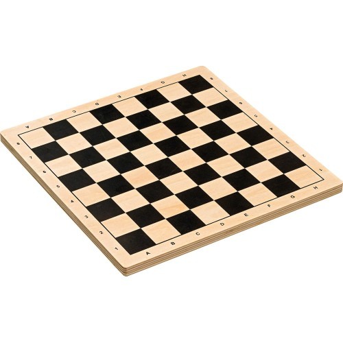 Шахматный набор Philos 26x26x1.2cm