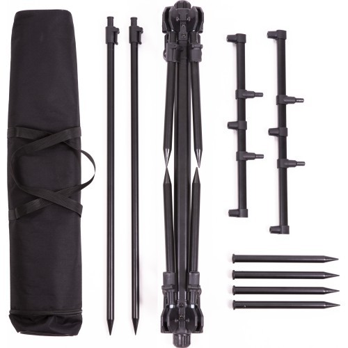 Holder Zfish Hi-Pod Long Legs