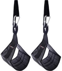 F4439 ПОДВЕСКИ ДЛЯ КРОНШТЕЙНОВ HMS