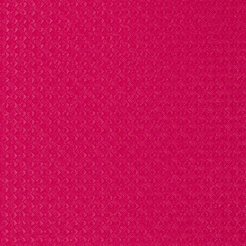 Yoga Mat Yate PE - Pink