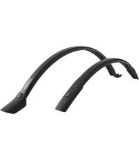 SKS Velo 42 Urban 28" mudguard set