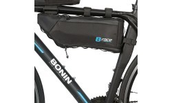 Rāmja soma Bonin B-Race 3+1l 35,5x7x14cm