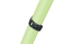 SKS Velo Mudguard Mounting Rubber Strap