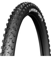 Riepa Michelin Wild Grip'R 29x2.10 (54-622) salokāma