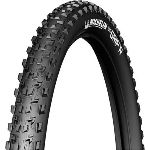 Riepa Michelin Wild Grip'R 29x2.10 (54-622) salokāma