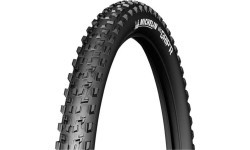 Tire Michelin Wild Grip'R 29x2.10 (54-622) foldable