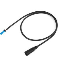 Light Cable MagicShine Bosch E-bike