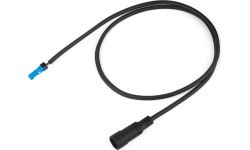 Luktura vads MagicShine Bosch E-bike