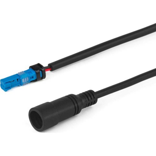 Light Cable MagicShine Bosch E-bike