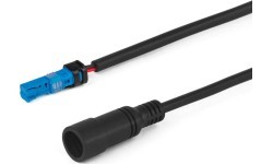 Light Cable MagicShine Bosch E-bike
