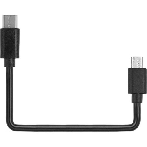 Кабель MagicShine USB-C — USB-C