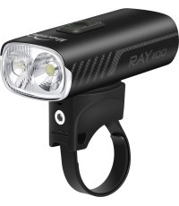 MagicShine RAY 1100 front light