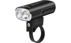 Priekšējais lukturis MagicShine RAY 1100