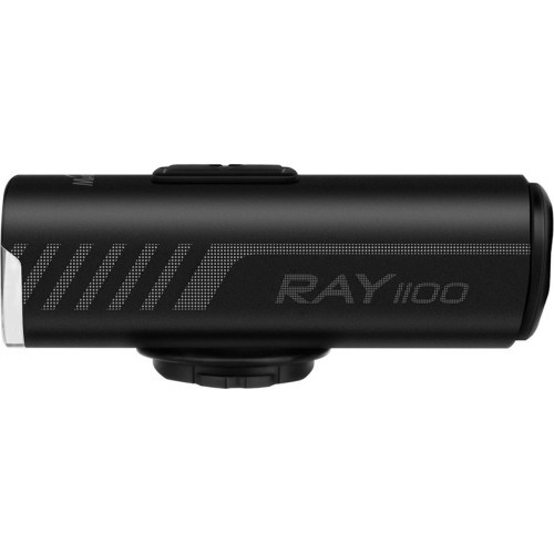 Передний фонарь MagicShine RAY 1100