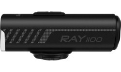Priekšējais lukturis MagicShine RAY 1100