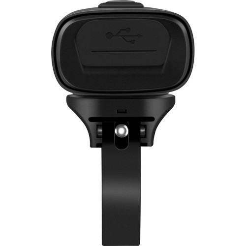 Передний фонарь MagicShine RAY 1100