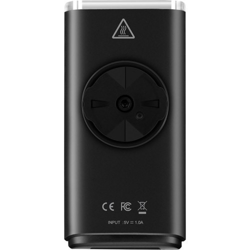 Priekšējais lukturis MagicShine RAY 1100