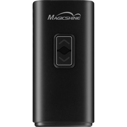 Передний фонарь MagicShine RAY 1100