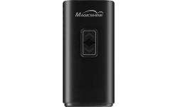 Priekšējais lukturis MagicShine RAY 1100