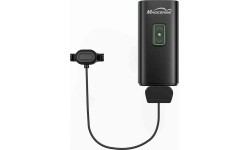 Priekšējais lukturis MagicShine RAY 2600
