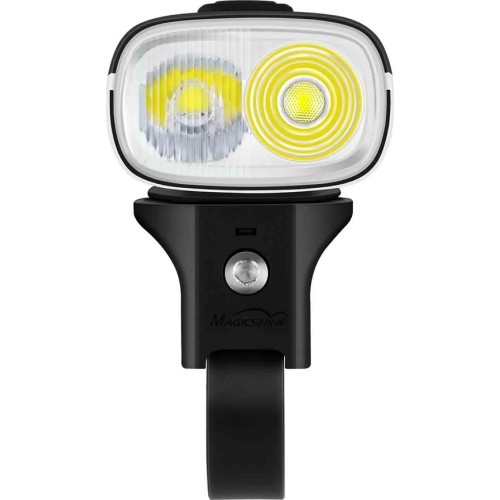 MagicShine RAY 2600 Front Light