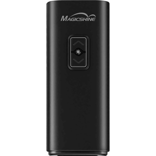Передний фонарь MagicShine RAY 2600