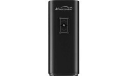 Передний фонарь MagicShine RAY 2600