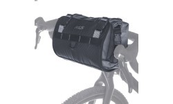 Велосипедная сумка на руль KLS Aura 9l