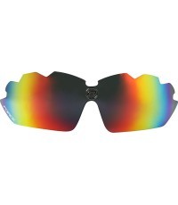 Briļļu lēcas FORCE Ron, krāsainas