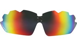 FORCE Ron Glasses Lenses, coloured