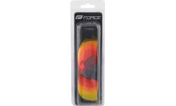 FORCE Ron Glasses Lenses, coloured