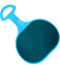 Yate Pinguin matracis ar termopārklājumu