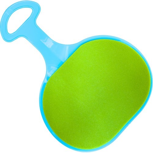 Termo ragaviņas Yate Pinguin